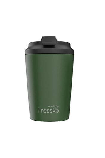 FRESSKO CAMINO CUP - KHAKI