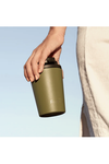 FRESSKO CAMINO CUP - KHAKI