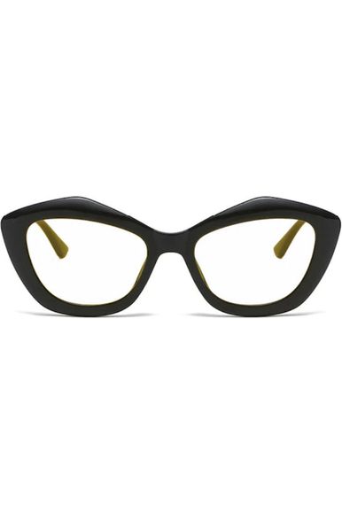 HOLTSEE CARNARVON READER - BLACK