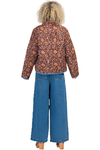 BOOM SHANKAR CELLA JACKET - JULIETTE