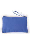 LALA LAND CLUTCH PURSE - ENCHANTED GARDEN