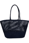 CROCHET BASKET