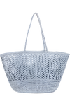 CROCHET BASKET