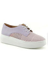 ROLLIE DERBY CITY PUNCH - PINK+LAVENDER