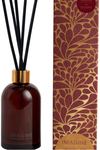 IMAGINE REED DIFFUSER (200ml) - AMBER