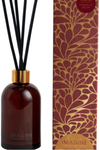 IMAGINE REED DIFFUSER (200ml) - AMBER