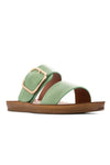 LOS CABOS DOTI - LIME