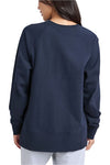 ELM MELBOURNE CREW - NAVY