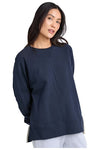 ELM MELBOURNE CREW - NAVY