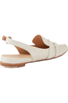 TOP END FALTI - IVORY
