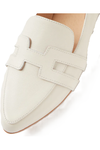 TOP END FALTI - IVORY