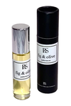 FIG & OLIVE ROLLON