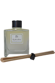 FIG & OLIVE DIFFUSER + REEDS