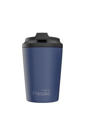 FRESSKO CAMINO CUP - DENIM