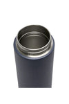 FRESSKO MOVE DRINK BOTTLE - DENIM