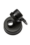 FRESSKO MOVE DRINK BOTTLE - FLOSS