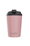 FRESSKO CAMINO CUP - FLOSS