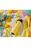 FRESSKO MOVE DRINK BOTTLE - LIMONCELLO
