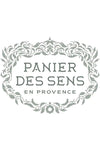 PANIER DES SENS LIQUID SOAP