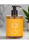 PANIER DES SENS LIQUID SOAP