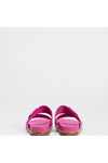 ELK UMA SLIDE - FUSHIA