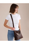 JUJU & CO GEORGIA CROSSBODY BAG