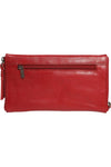 MODAPELLE LEATHER GLASSES CASE