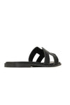 LOS CABOS HACETTE - BLACK
