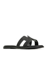 LOS CABOS HACETTE - BLACK