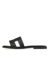 LOS CABOS HACETTE - BLACK