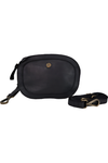 KOMPANERO HALO CROSSBODY BAG - BLACK