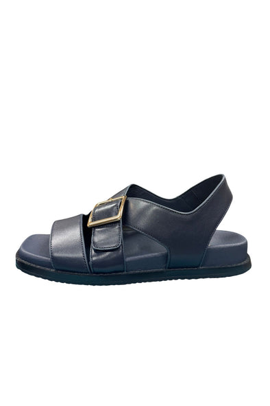 DJANGO & JULIETTE REVE - DK NAVY