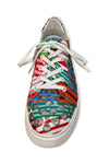 DJANGO & JULIETTE YARRY - MULTI STRIPE