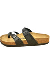 BIRKENSTOCK MAYARI - BB - REG - BLACK