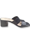 TOP END CORLAT - BLACK  CROC