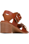 LOS CABOS JAZZI - COGNAC