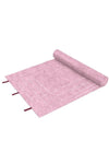 JOS JIGSAW PUZZLE FELT ROLL