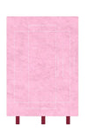 JOS JIGSAW PUZZLE FELT ROLL
