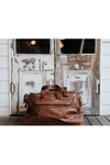 KOMPANERO KELSIE TRAVEL BAG