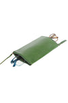 MODAPELLE LEATHER GLASSES CASE