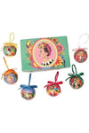 LALA LAND LITTLE BAUBLE BOX SET - VIVA LA VIDA