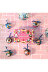 LALA LAND LITTLE BAUBLE BOX SET - FABULOUS