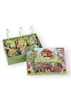 LALA LAND LITTLE BAUBLES BOX SET - GARDEN GIGGLES