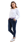 ELM MELODY JOGGER