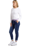 ELM MELODY JOGGER