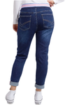 ELM MELODY JOGGER