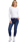 ELM MELODY JOGGER