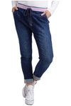 ELM MELODY JOGGER