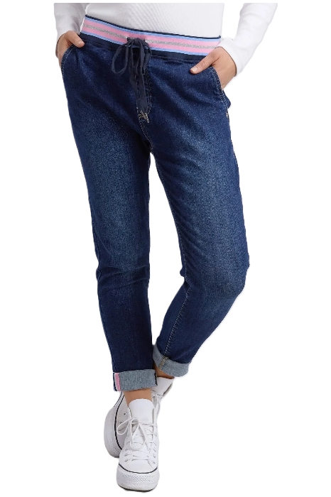 ELM MELODY JOGGER
