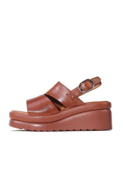 EOS MENTAS  - BRANDY